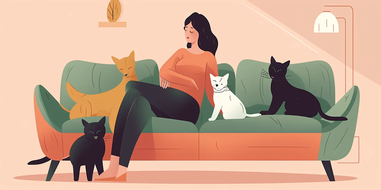 tierkrematorium Berlin