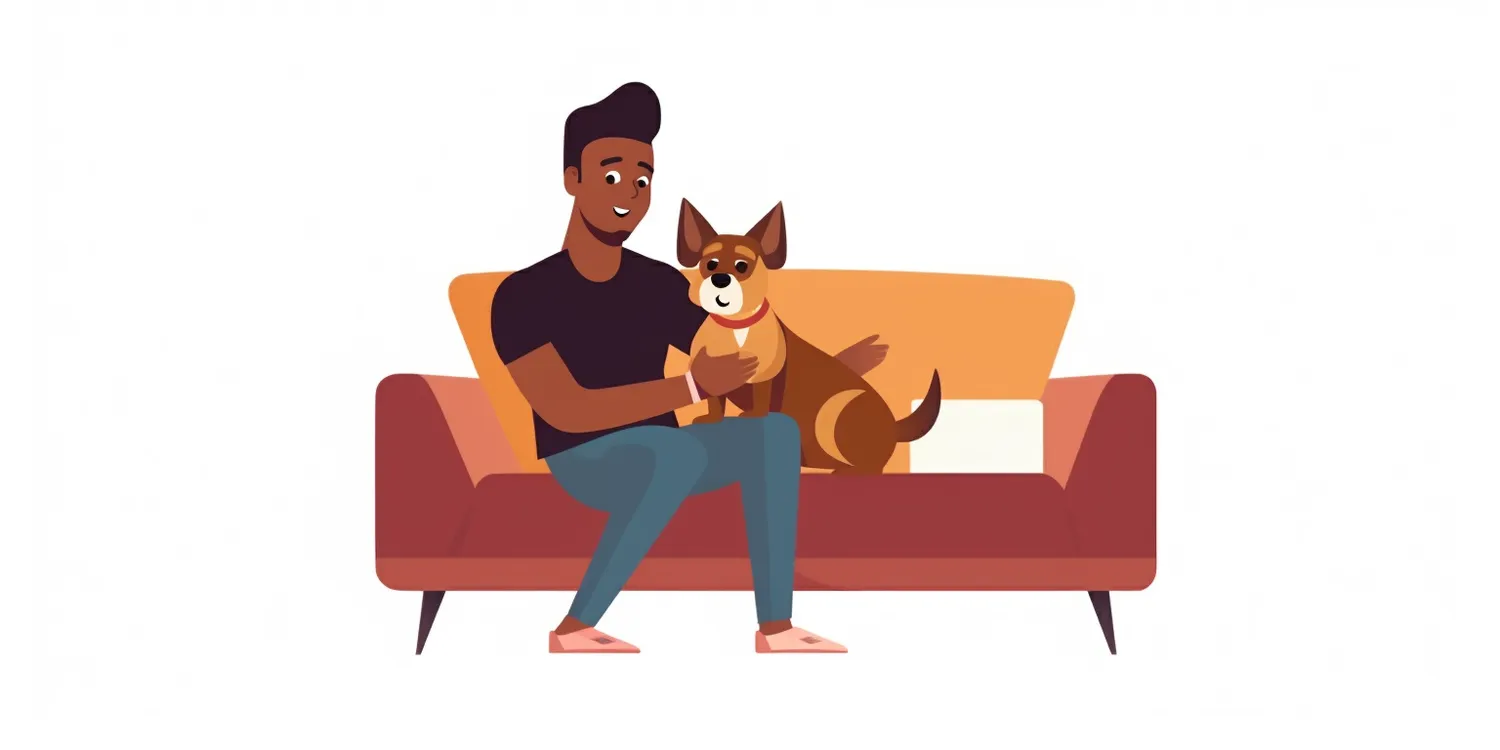 Tierkrematorium Brandenburg