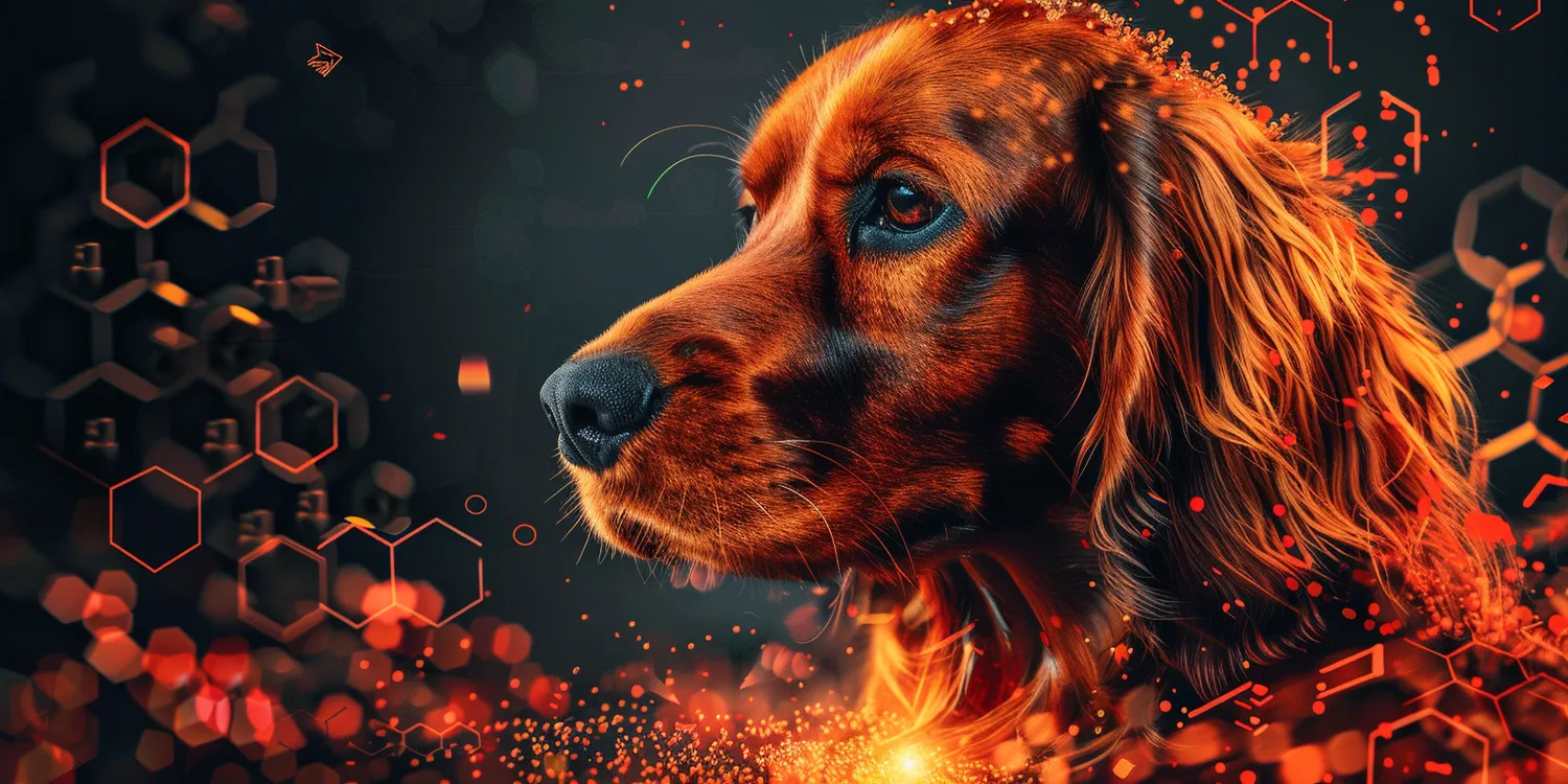 Tierkrematorium Preise in Berlin-Spandau