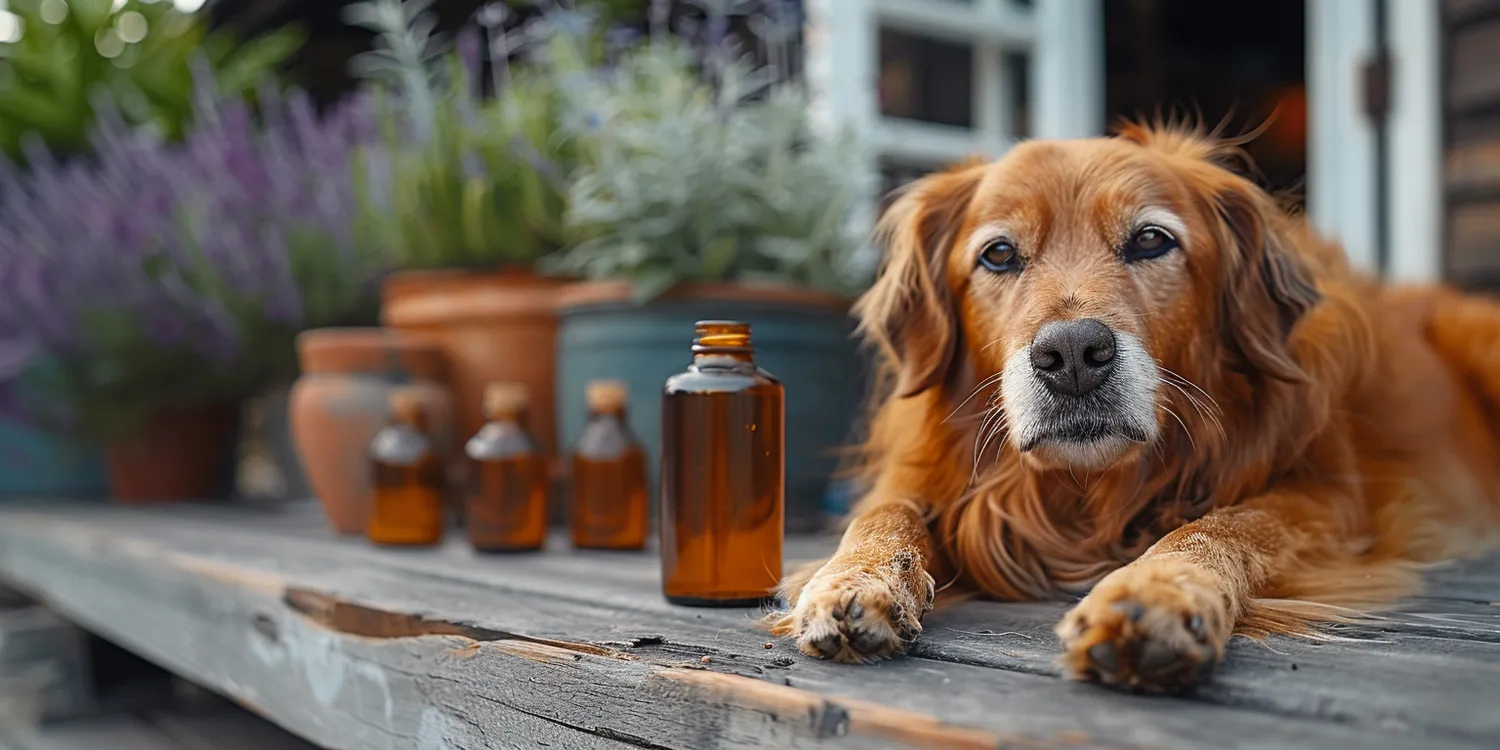 Tierverbrennung Berlin Spandau