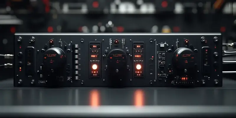 Wymiana oleju i filtra Szczecin