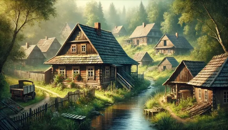 Adwokat Praga Południe