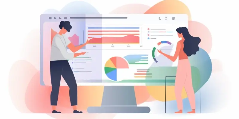 Agencja SEO Wołomin