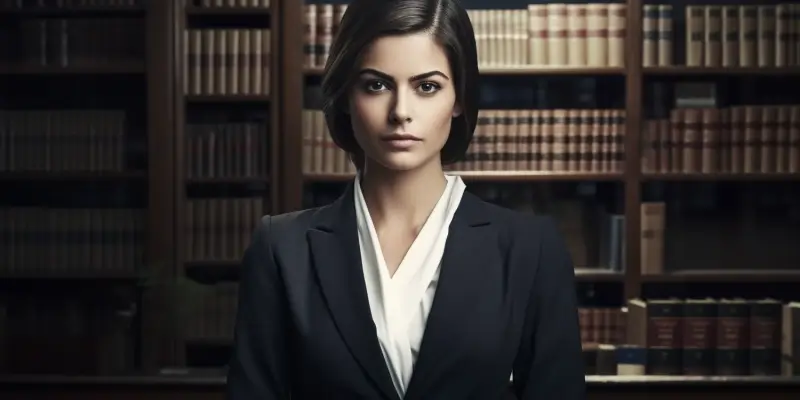 Alimenty prawnik Szczecin