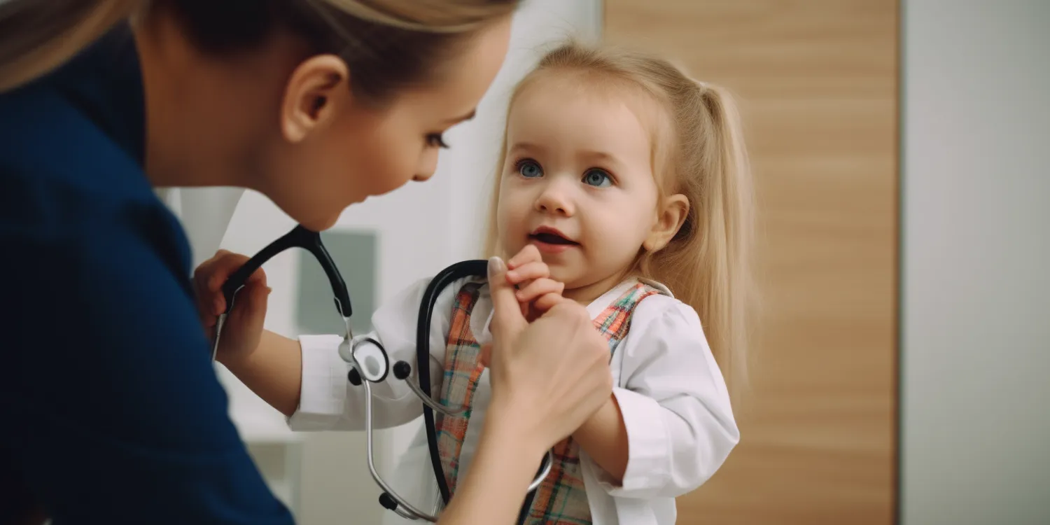 Antykoncepcja recepta online