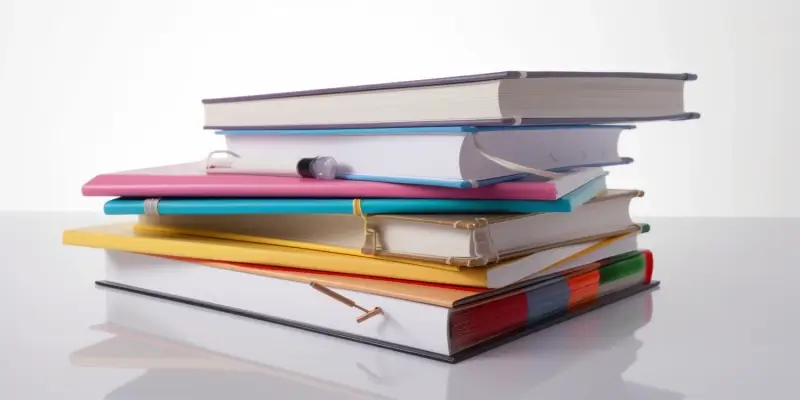 Biuro rachunkowe – jak szukać klientów?