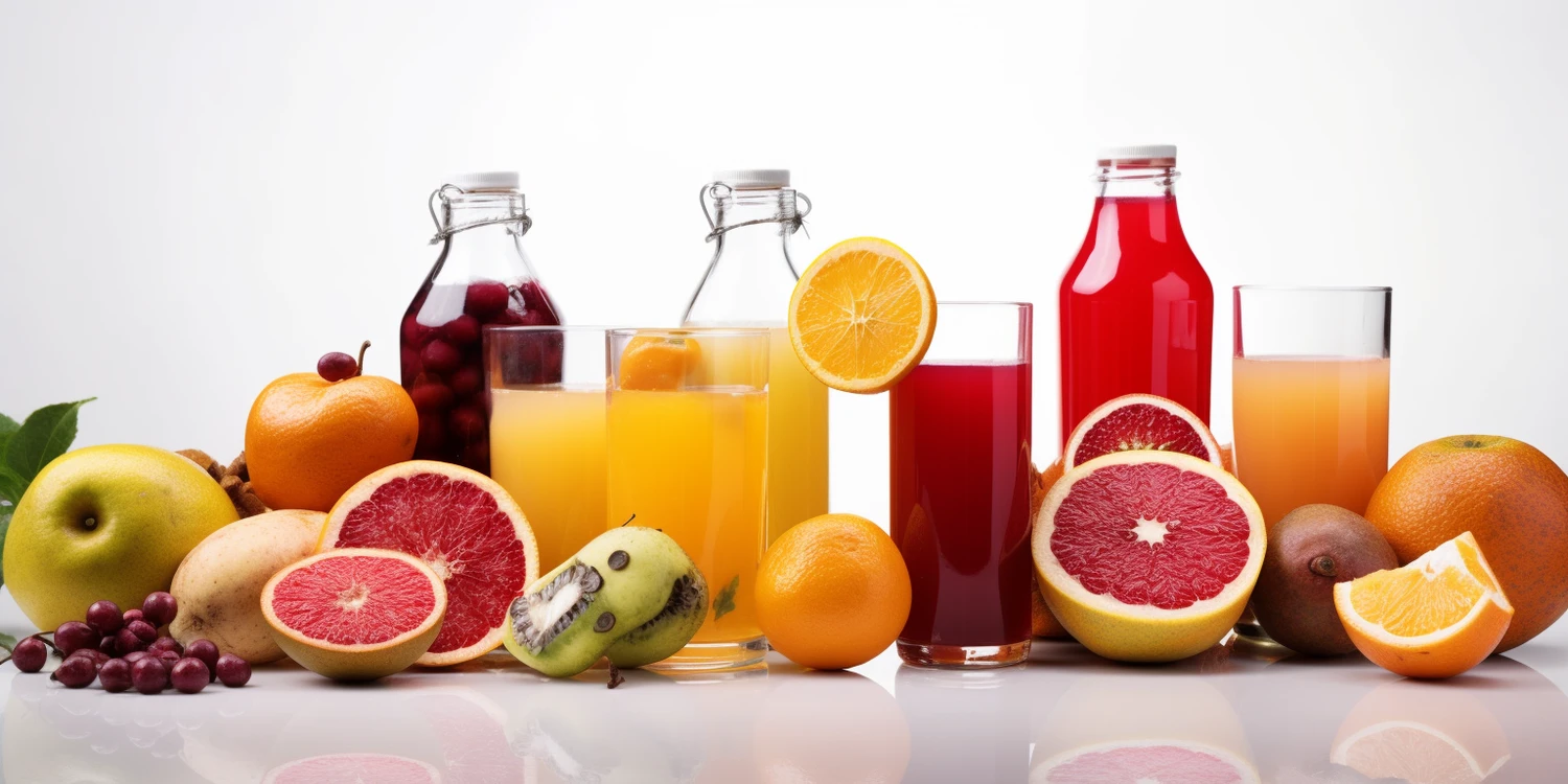 Co daje witamina k2 i d3?