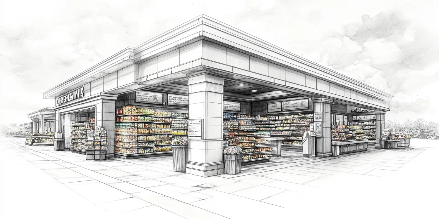 Co oznacza franczyza w ubezpieczeniach?