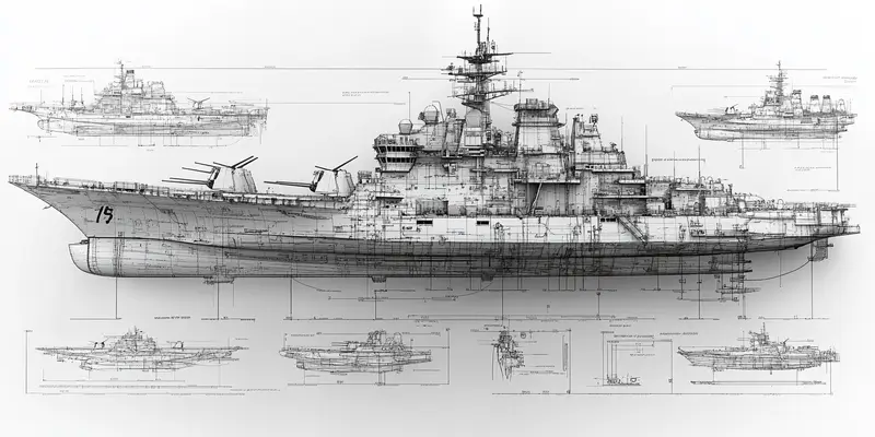 Co to znaczy patent?
