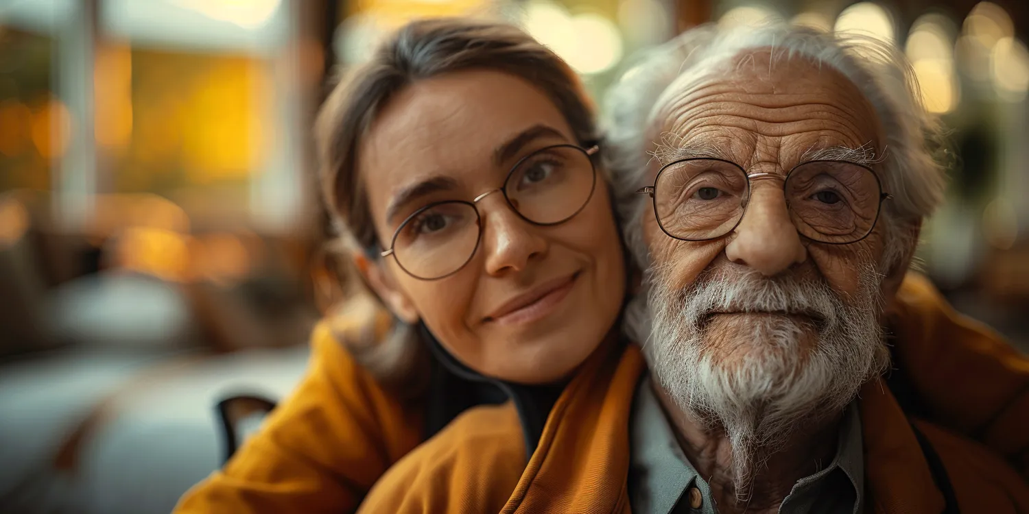 Co warto wiedzieć o domie dla seniorów?