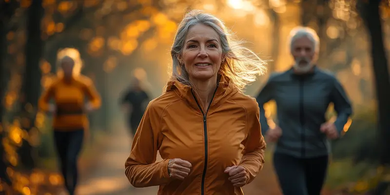 Czy dom dla seniorów jest najlepszą formą opieki nad osobami starszymi?