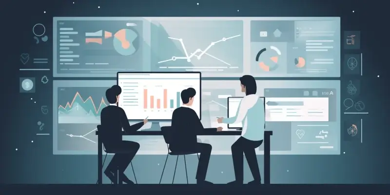 Czy hosting ma wpływ na pozycjonowanie?