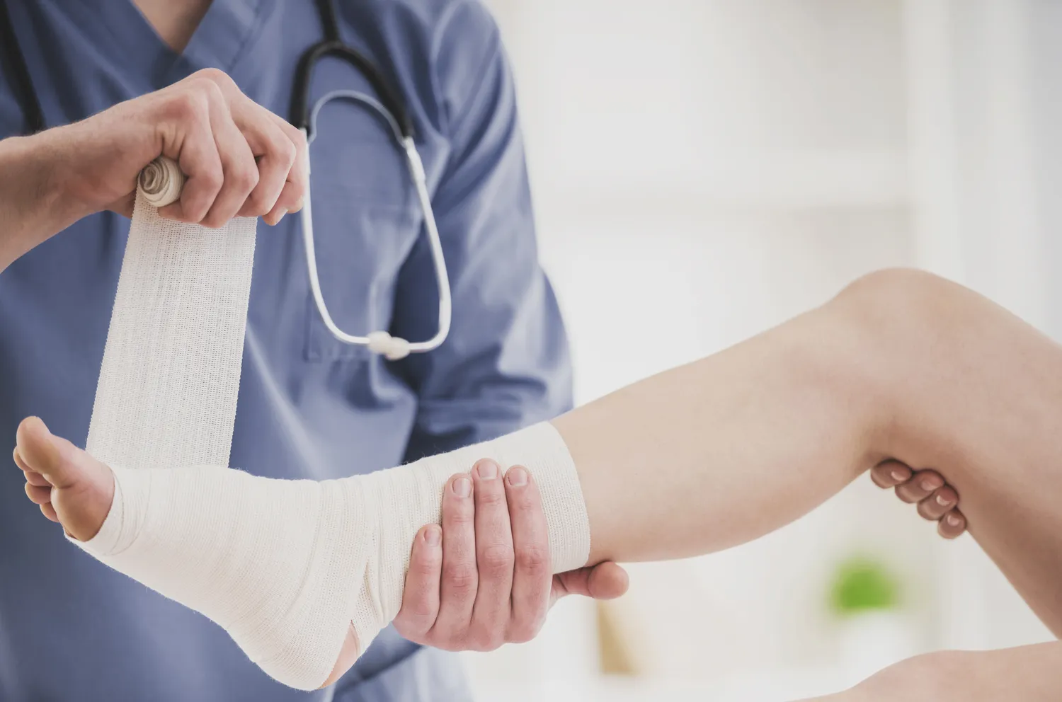 E-recepta antykoncepcja na ile dni stosowania?