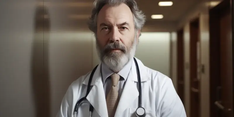 E-recepta dla dziecka jak sprawdzić?