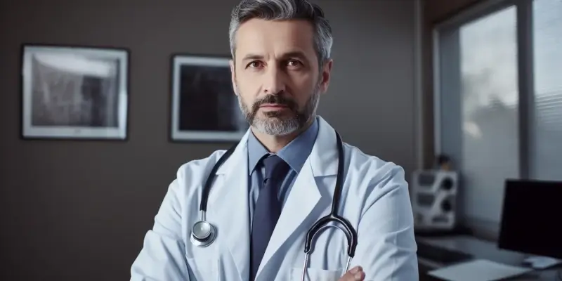 E-recepta dla dziecka jak założyć?