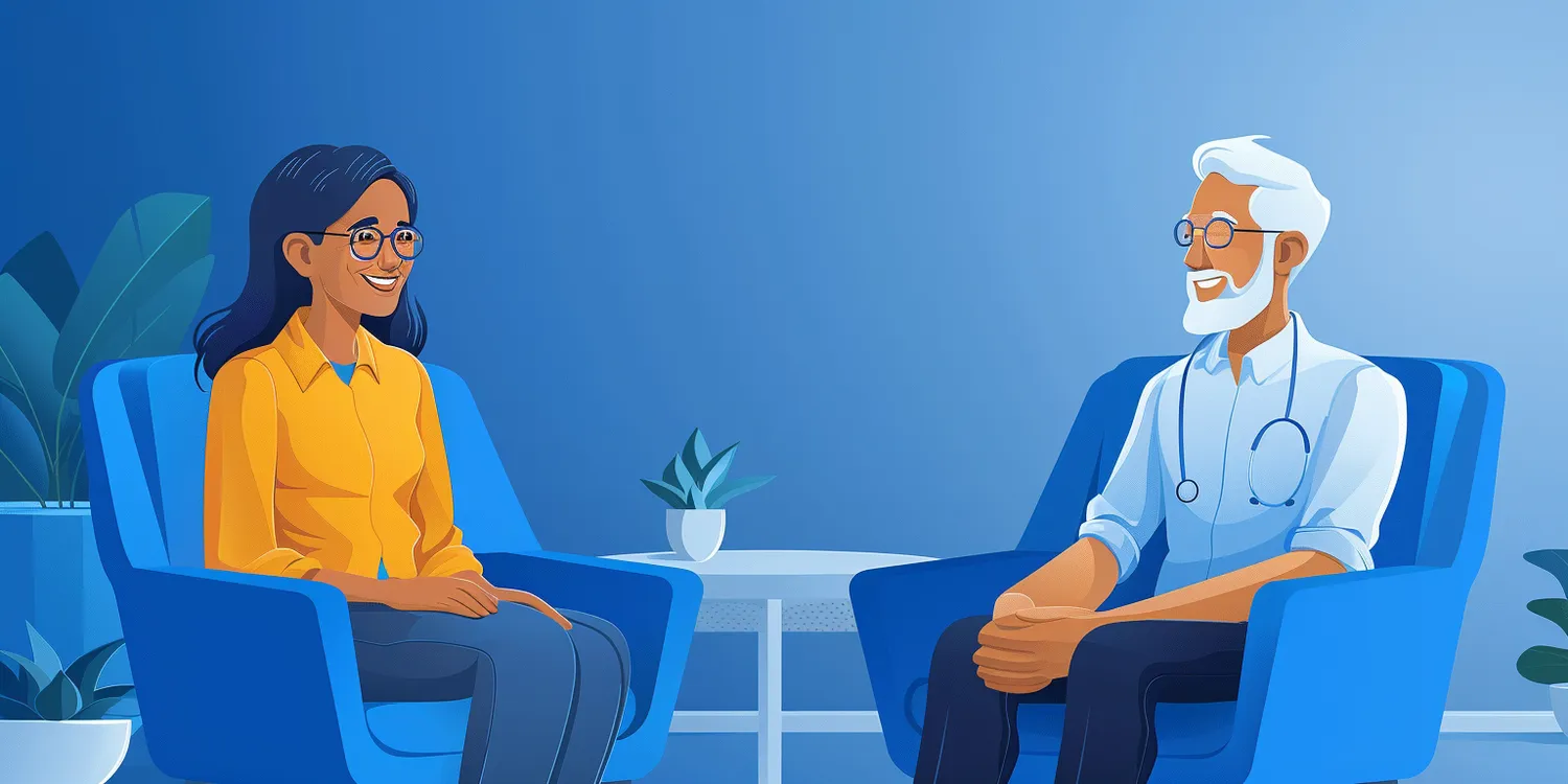 E-recepta gdzie zrealizować?