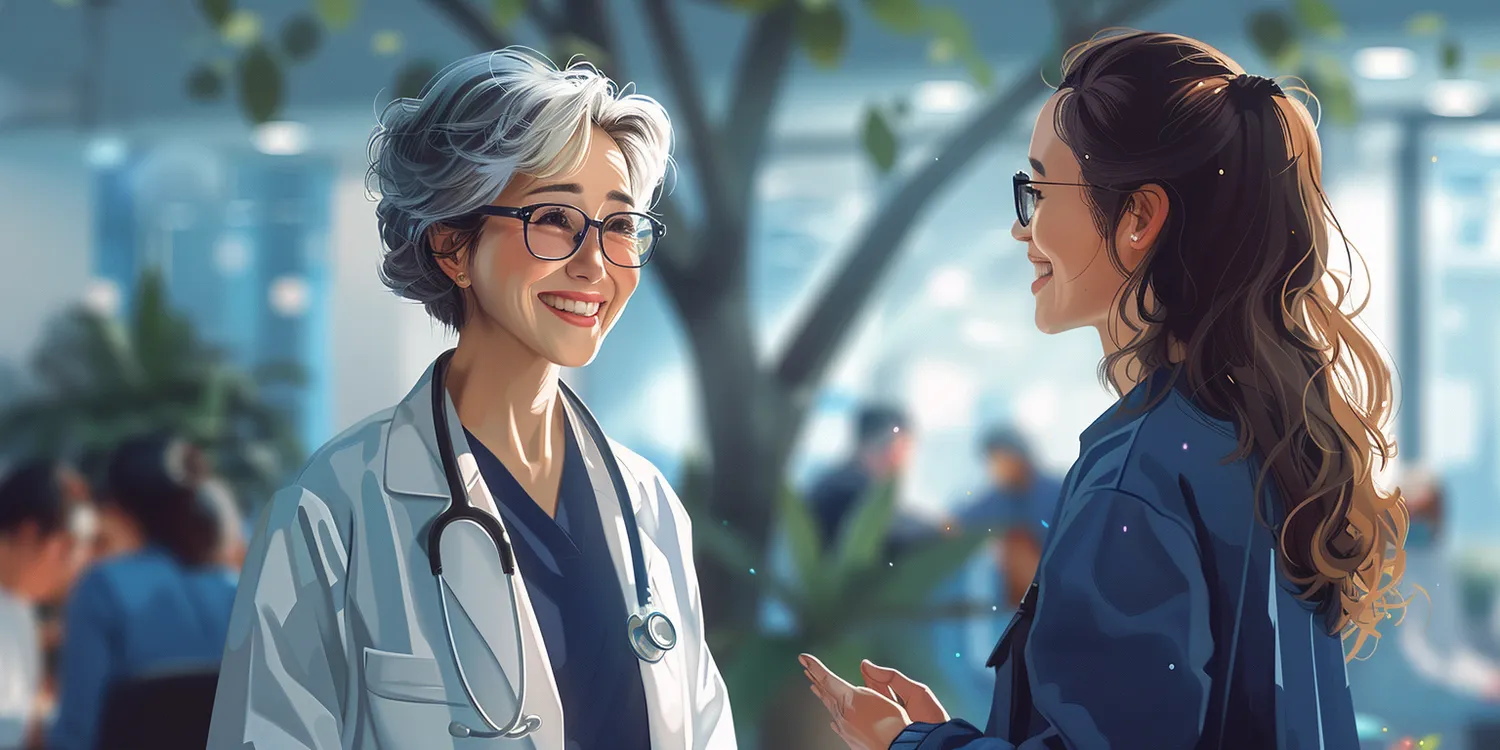 E-recepta ile leków?