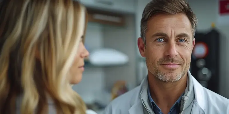 E-recepta jak dostać?