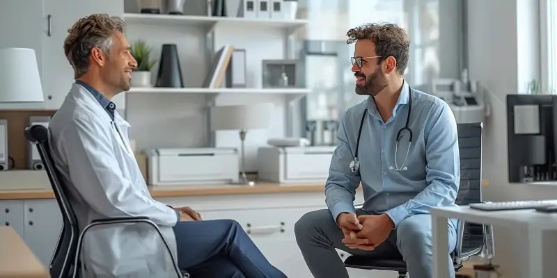 E-recepta jak realizować?