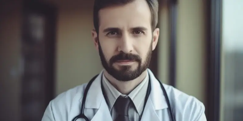 E-recepta jak sprawdzić co na niej jest?