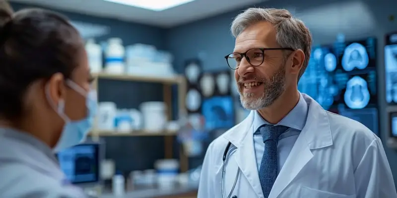 E recepta jak sprawdzić kod?