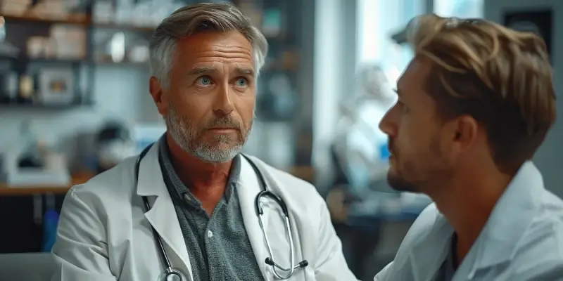 E recepta jak sprawdzić ważność?