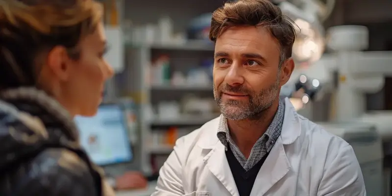 E recepta jak sprawdzić?