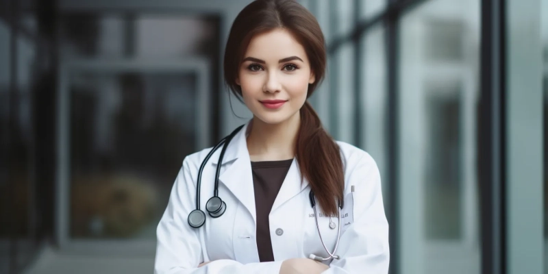 E recepta jak wystawić?