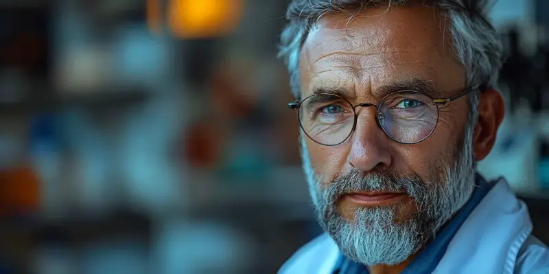 E-recepta jak założyć?