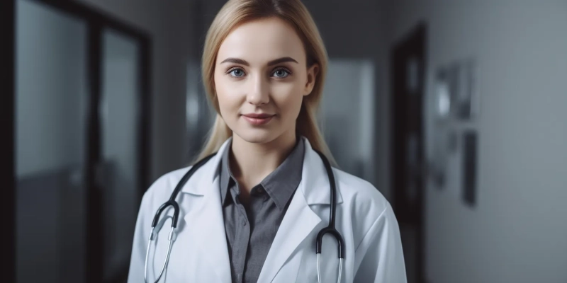 E-recepta jak zamówić leki?