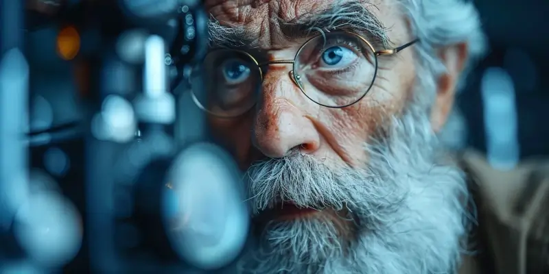 E recepta jak zdobyc?