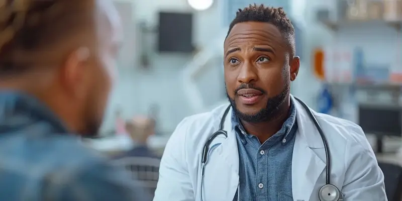 E recepta jak zrobic?