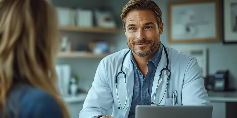 E recepta tabletki antykoncepcyjne