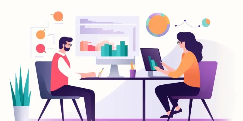 Firma SEO Jastrzębie Zdrój