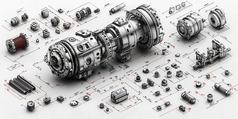 Gdzie składa się patent w polsce?