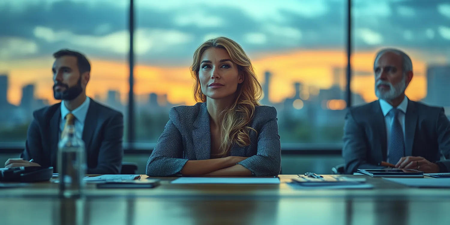 Ile kosztuje ubezpieczenie OC firmy?