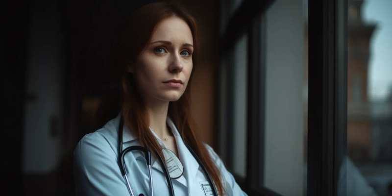 Ile ważna jest e-recepta na antykoncepcje?