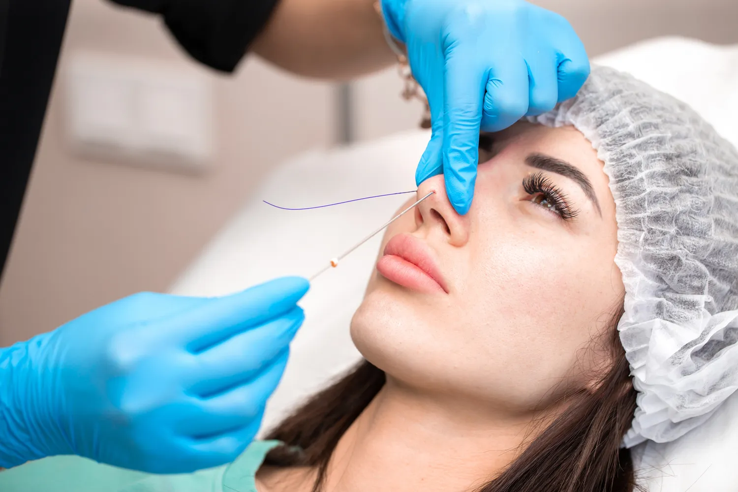 Ile ważności ma e recepta?