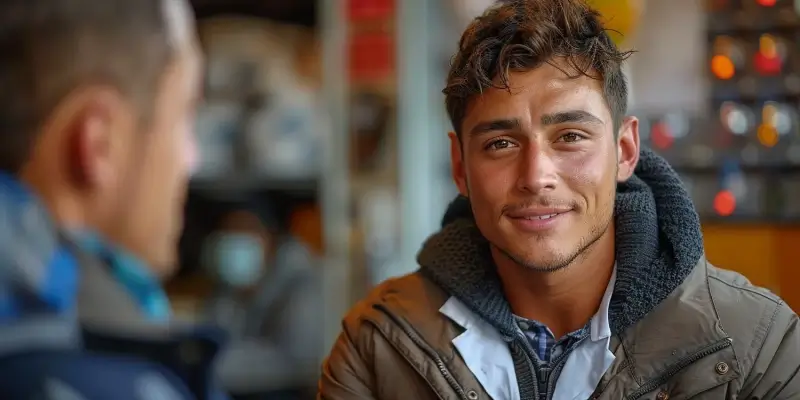 Jak będzie wyglądać e-recepta?