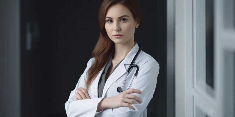 Jak się zarejestrować na e recepta?