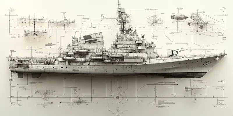 Jak sprawdzić czy firma ma patent?