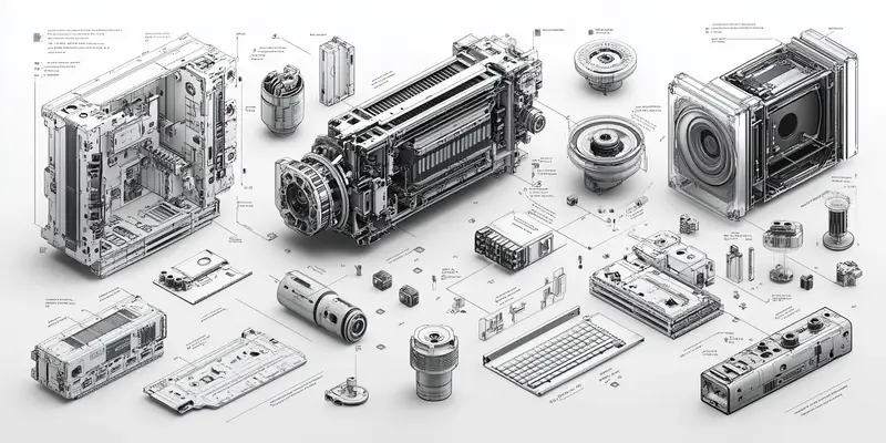 Jak sprzedać patent?