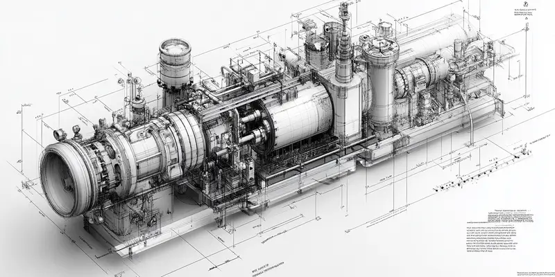 Jak stworzyć patent?
