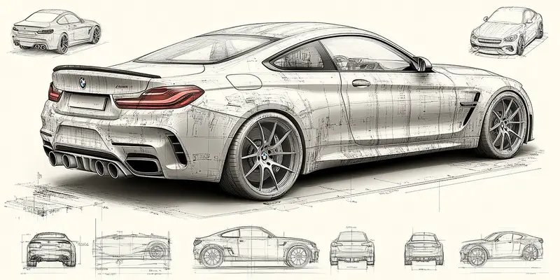 Jak uzyskać patent międzynarodowy?