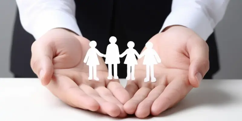 Jak uzyskać rozwód na pierwszej rozprawie?