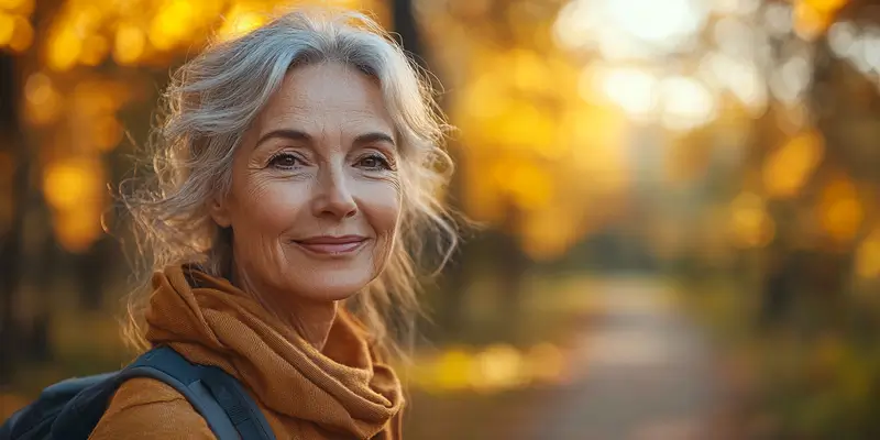 Jak wybrać idealny dom dla seniora?