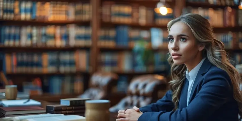 Jak załatwić rozwód bez orzekania o winie?