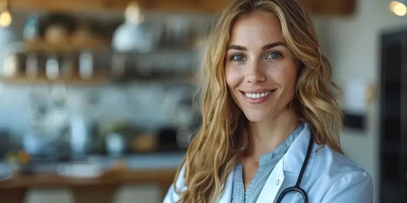 Jak założyć konto e-recepta?