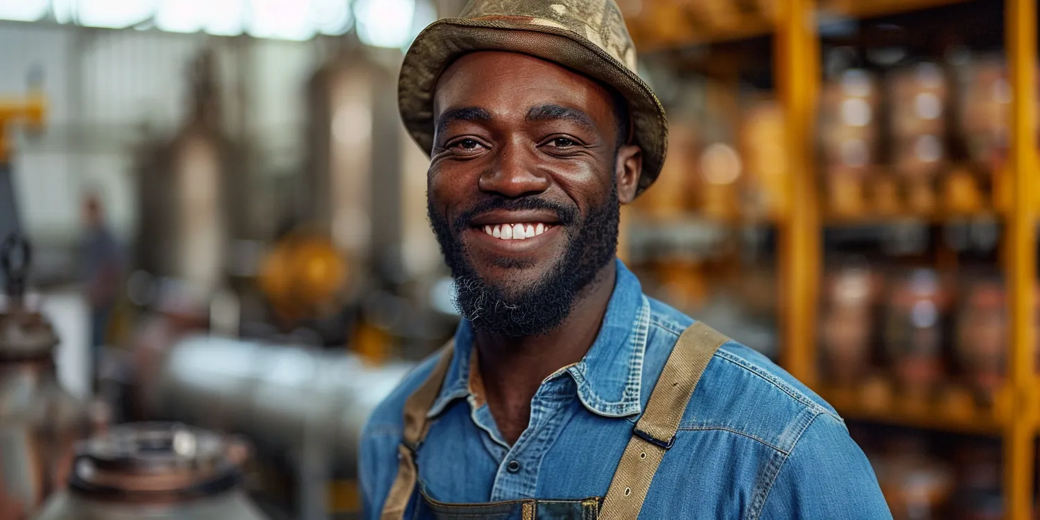 Jaka jest najlepsza agencja pracy w Niemczech?