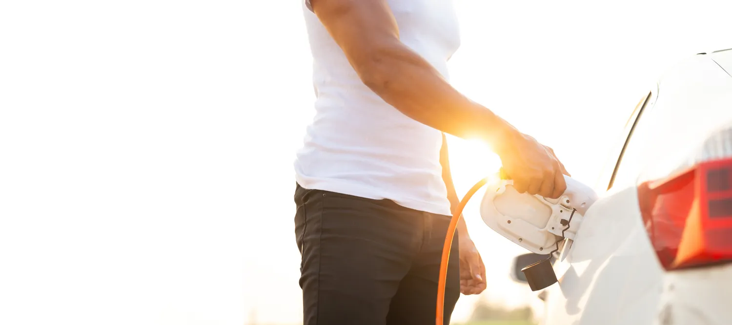 Jaka laweta na auto?